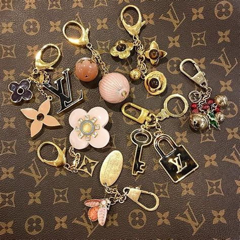 gucci charms wholesale.